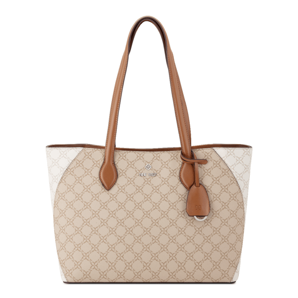 Nine West Cheryth Tote