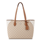 Nine West Cheryth Tote - image 2