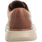 Mens Johnston & Murphy Colson Casual Dress Shoes - image 4