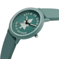 Unisex Speidel Life Is Good® Take It Outside Watch - 60930004 - image 2