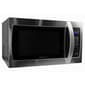 Farberware&#174;  Professional 1.3 Cu. Ft. Microwave Oven - image 3