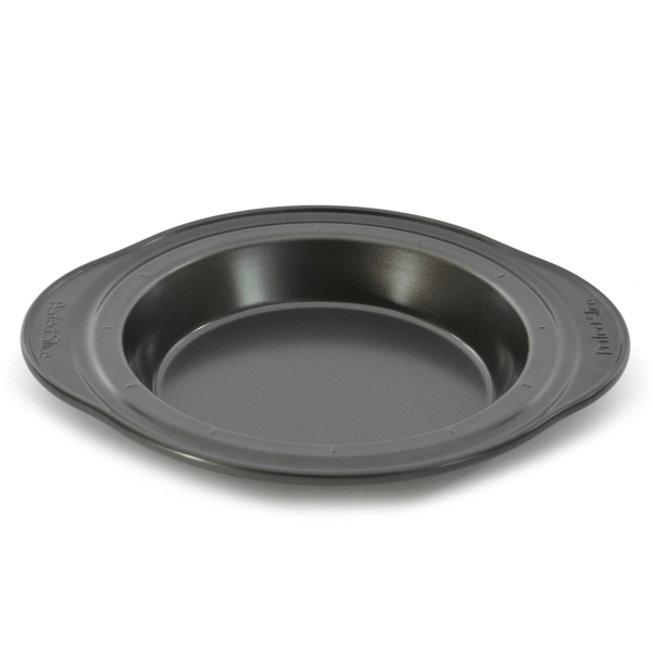 BergHOFF Perfect Slice 3pc. Pie Pans with Tool