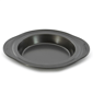 BergHOFF Perfect Slice 3pc. Pie Pans with Tool - image 4