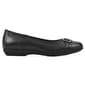 Womens Cliffs by White Mountain Calming Flats - image 3