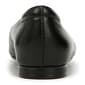 Womens Naturalizer Kelly-Ballet Flats - image 3
