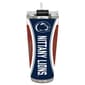 Penn State Game Ball Big Slim 32oz. Travel Cup - image 1