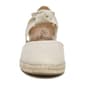 Womens LifeStride Kascade Espadrille Wedges Sandals - image 3
