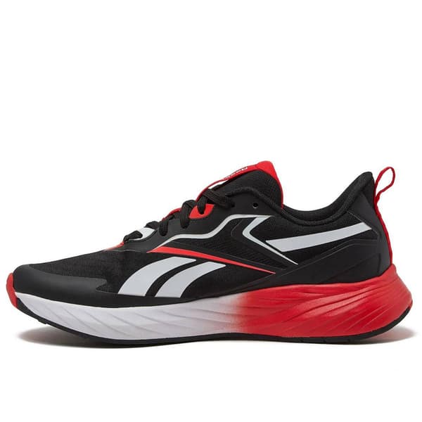 Mens Reebok Verse Athletic Sneakers - image 