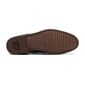Mens Florsheim Rucci Cap Toe Oxfords - image 5