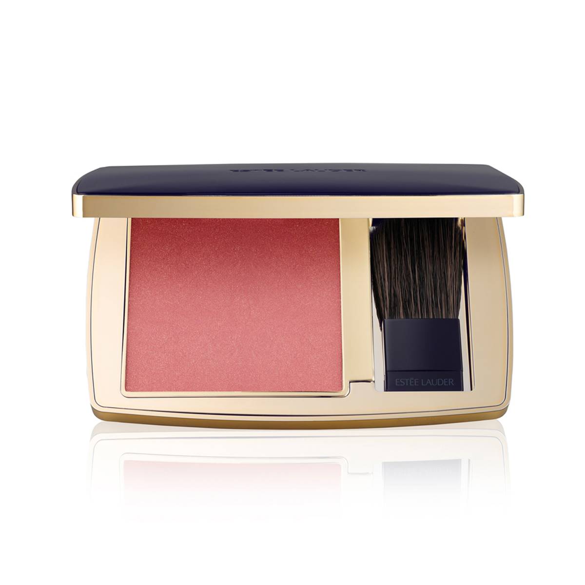 Open Video Modal for Estee Lauder(tm) Pure Color Envy Sculpting Blush