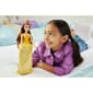 Disney Princess Belle Doll With Sparkling Fashion & Accessories - image 2