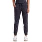 Womens Supplies By UNIONBAY Demerey Soft Stretch Sateen Jogger - image 1