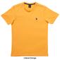 Mens U.S. Polo Assn.&#174; Short Sleeve Crew Neck Tee - image 10