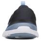 Womens Vionic&#174; Nalia Wide Fashion Sneakers - image 6