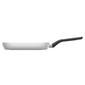BergHOFF Glints Nonstick 10.25in. Ceramic Grill Pan - image 3