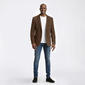 Mens Architect(R) Corduroy Sportcoat - image 1