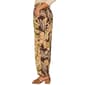 Womens Democracy “Ab”solution® Skyrise Relaxed Barrel Leg Jeans - image 3