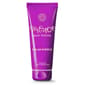 Versace Dylan Purple Shower Gel - image 1