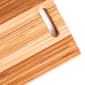 BergHOFF Essentials 14in. Bamboo Cutting Board - image 4