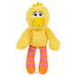 Sesame Street&#174; 12in. Big Bird Take Along Plush - image 2
