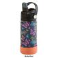 14oz. Triple Wall Insulated Bottle - image 3