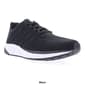 Mens Propet Tour Knit Athletic Sneakers - image 7