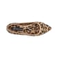 Womens Bella Vita Mireya Leopard Fashion Flats - image 4