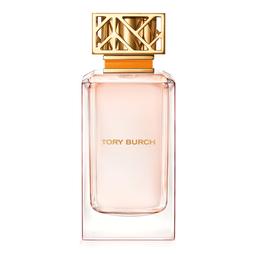 Tory Burch Signature Eau de Parfum