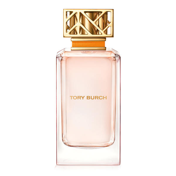 Tory Burch Signature Eau de Parfum - image 