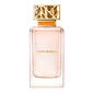 Tory Burch Signature Eau de Parfum - image 1