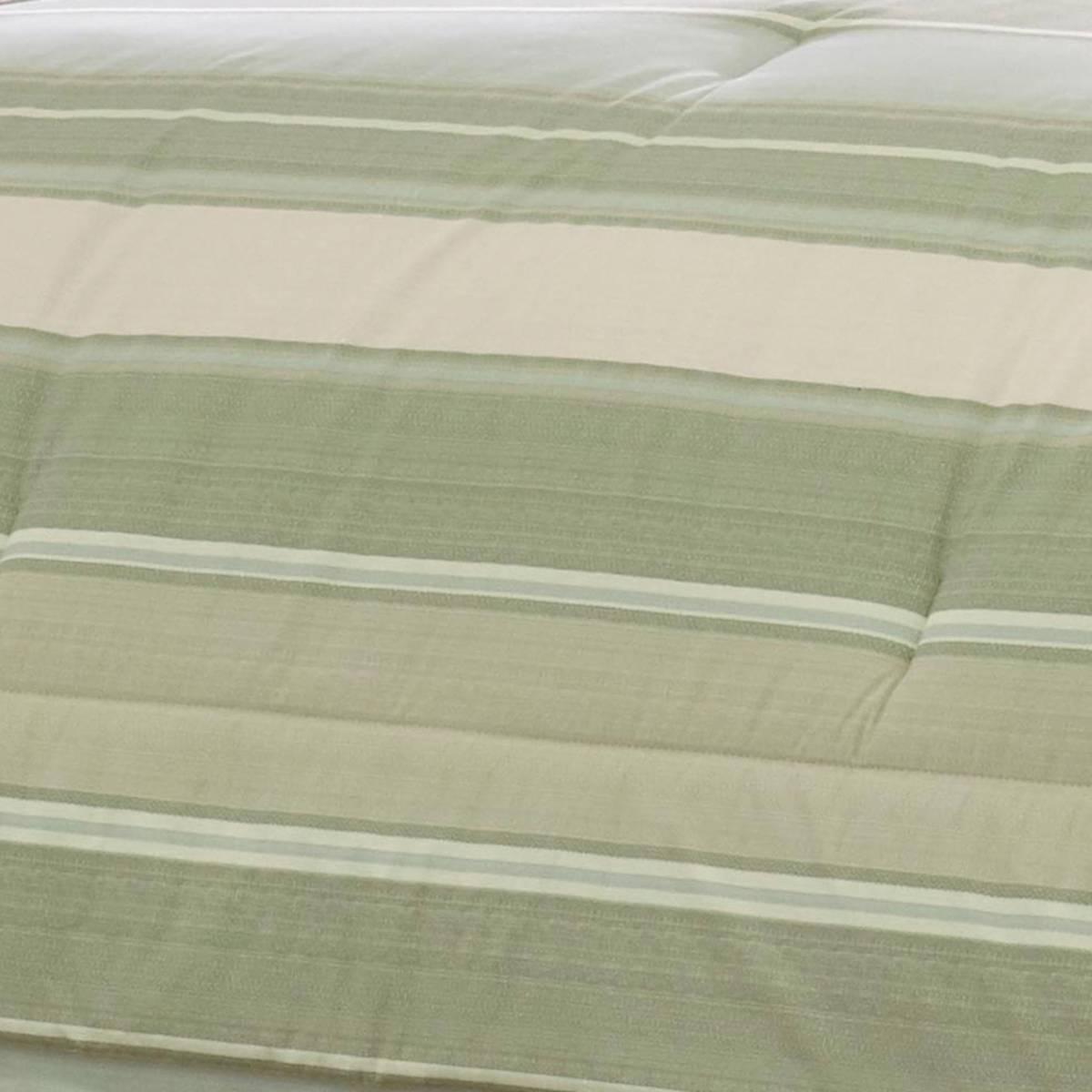 Tommy Bahama Serenity 5pc. Comforter Set