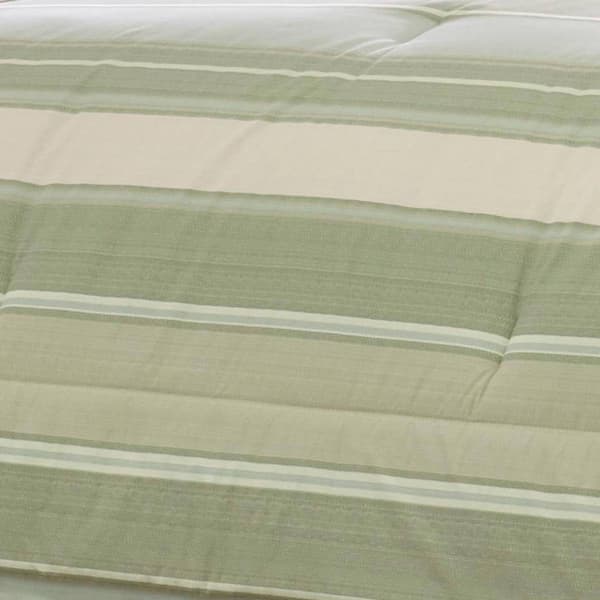 Tommy Bahama Serenity 5pc. Comforter Set