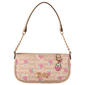 Juicy Couture Berry Sweet Shoulder Bag - image 1