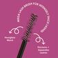 Grande Cosmetics GrandeDRAMA Intense Thickening Mascara - image 7