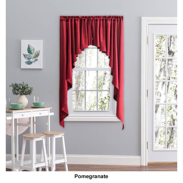 Ricardo® Glasgow Swag Pair