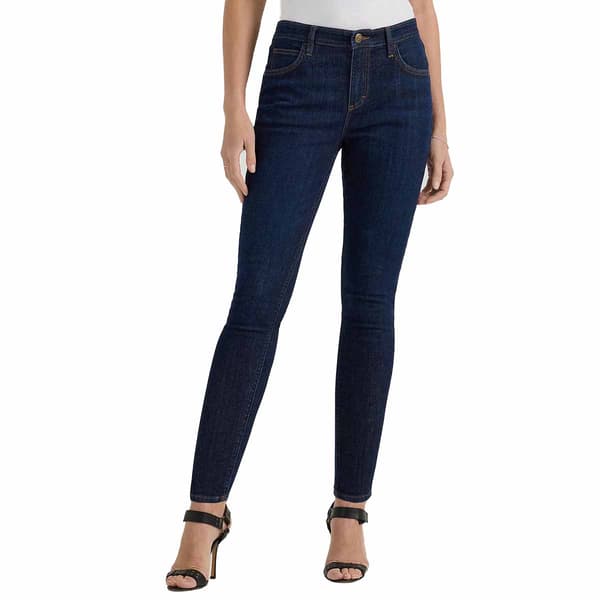 Women Legendary Skinny Jean