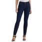 Women Legendary Skinny Jean - image 1