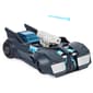 Spin Master Batman(tm) 4in. Batmobile - image 1