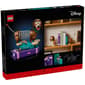 LEGO® Toy Story Slinky Dog Bookends Building Kit - image 15