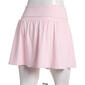 Juniors Jolie & Joy Foldover Waist Skort - image 2