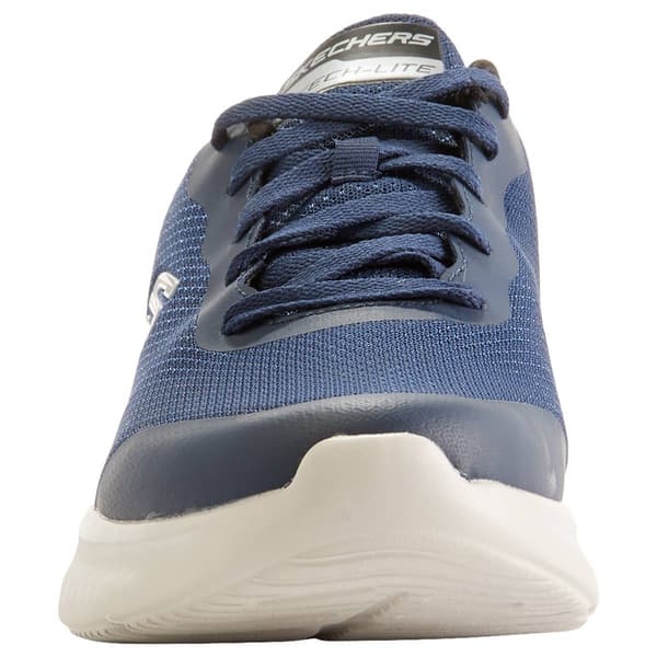 Mens Sketchers Skech-Lite Pro Athletic Sneakers