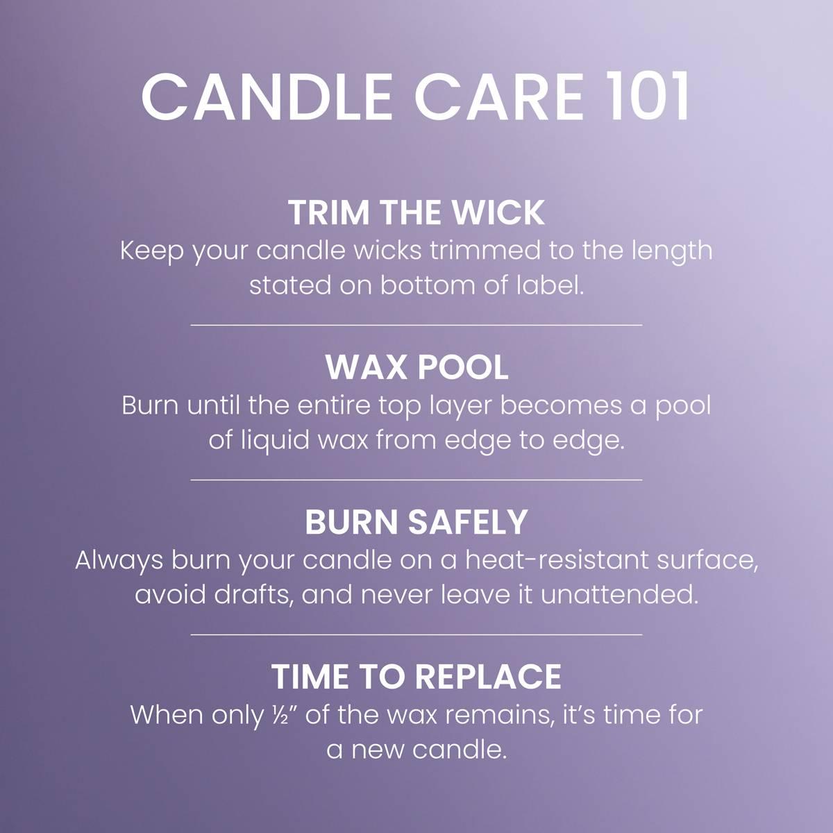 Yankee Candle® 22oz. Lemon Lavender Jar Candle