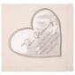 Pavilion Blessing Comfort Blanket - image 1