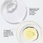Clinique Smart Clinical Balm - image 5