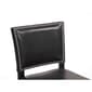Baxton Studio Aries 2pc. Bar Stool Set - image 2