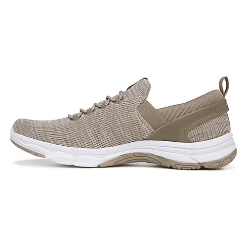Womens Ryka Felicity Slip on Sneakers