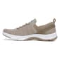 Womens Ryka Felicity Slip on Sneakers - image 3