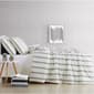 Truly Soft Millenial Stripe Comforter Set - image 3
