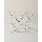 Lenox® Tuscany Classics Martini Glasses - Set of 6 - image 3