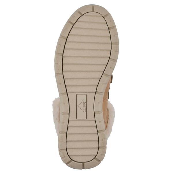 Womens Cliffs by White Mountain Harisson Winter Boots
